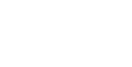 RealAct